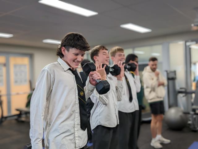 healthy teens school programs respectful relationships
