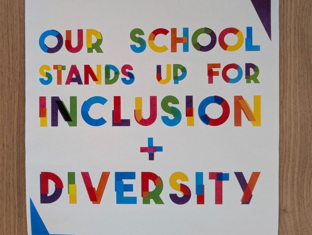 Alternative & Specialist Education