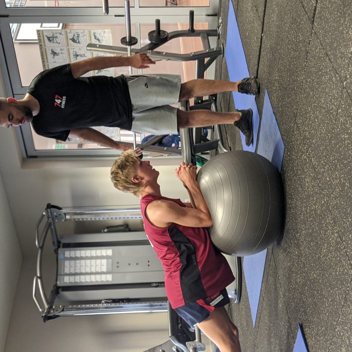 00100lrPORTRAIT_00100_BURST20200218083133782_COVER