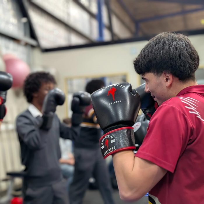 Healthy Teens Cald empowerment (1)