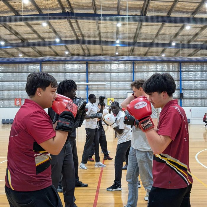 Healthy Teens Cald empowerment (16)