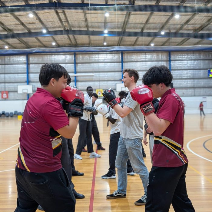 Healthy Teens Cald empowerment (17)