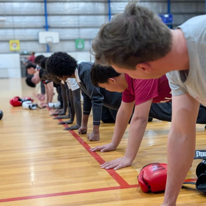 Healthy Teens Cald empowerment (18)