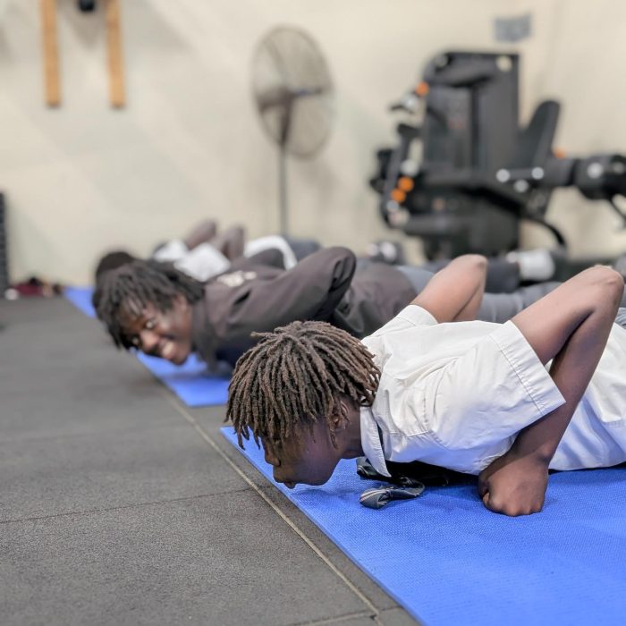 Healthy Teens Cald empowerment (21)