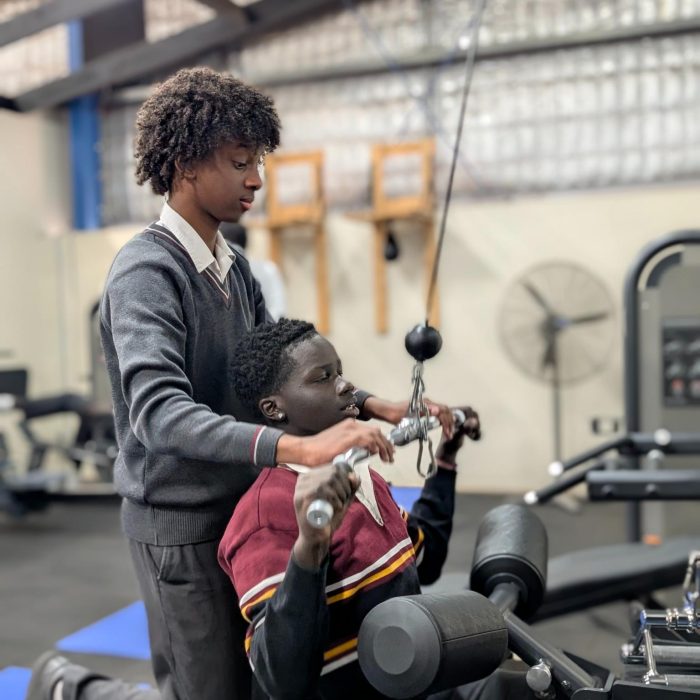 Healthy Teens Cald empowerment (22)