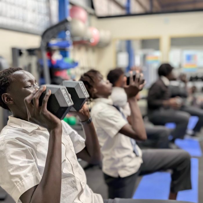 Healthy Teens Cald empowerment (27)