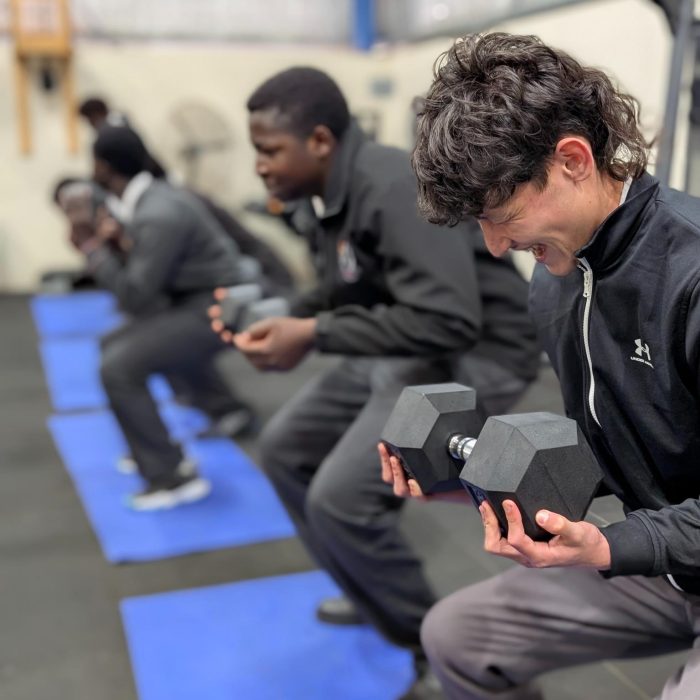 Healthy Teens Cald empowerment (28)