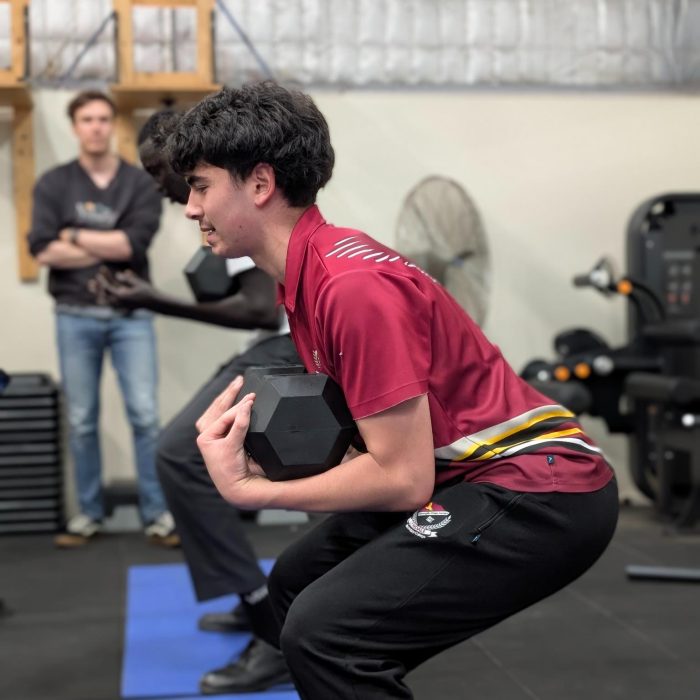 Healthy Teens Cald empowerment (33)