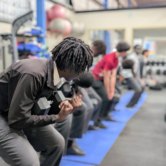 Healthy Teens Cald empowerment (36)