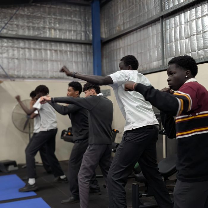 Healthy Teens Cald empowerment (40)