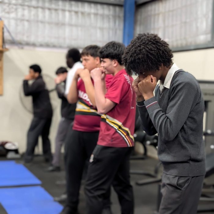 Healthy Teens Cald empowerment (47)