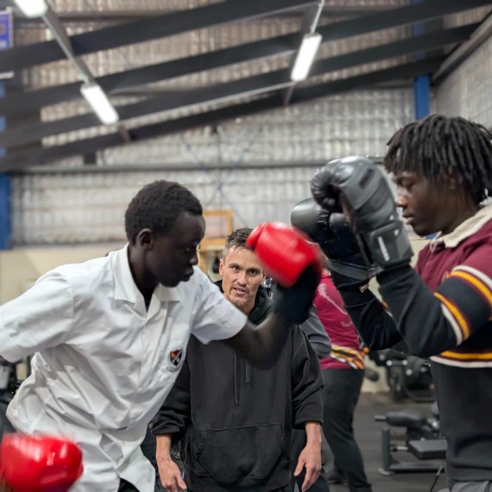 Healthy Teens Cald empowerment (5)