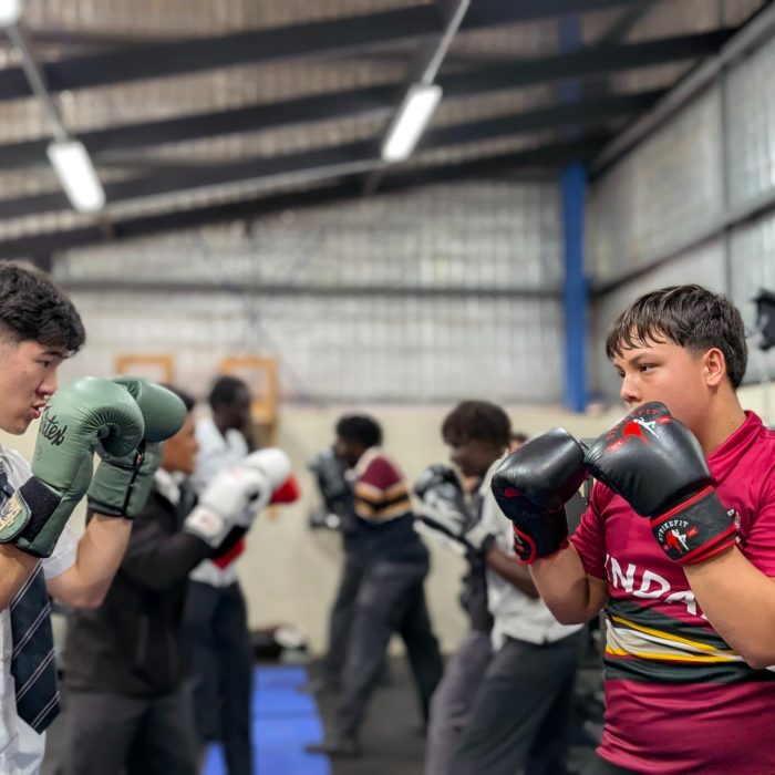 Healthy Teens Cald empowerment (8)