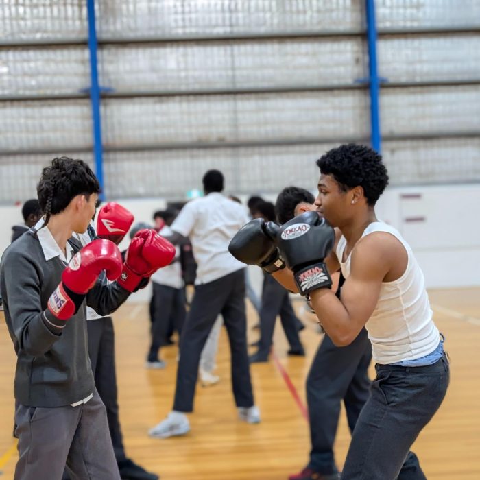 Healthy Teens Cald empowerment (9)