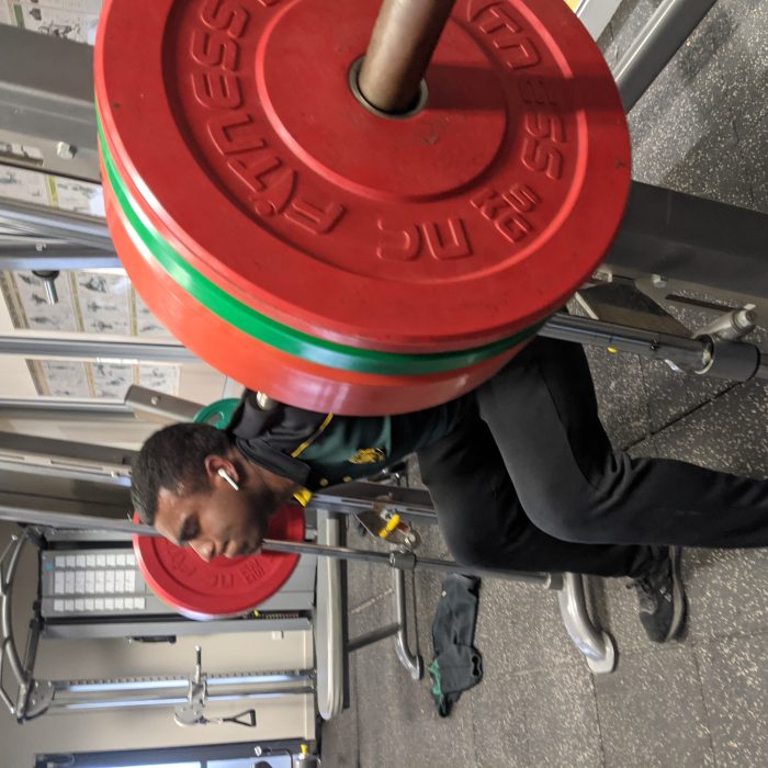 PXL_20210511_032317192.MP