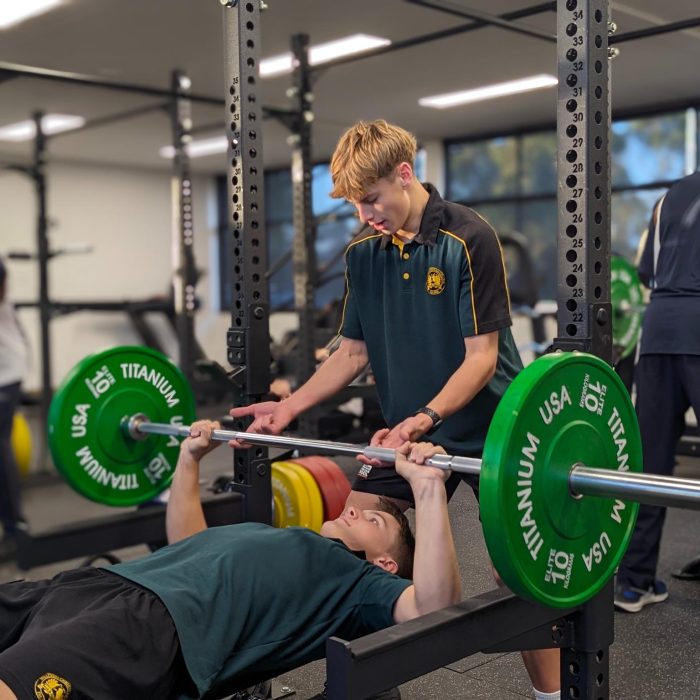 healthy teens school programs (158)