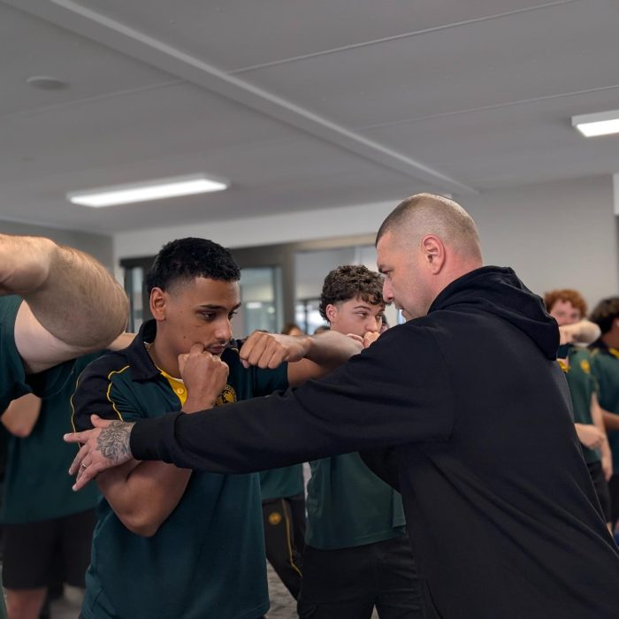 healthy teens - self defence program (12)