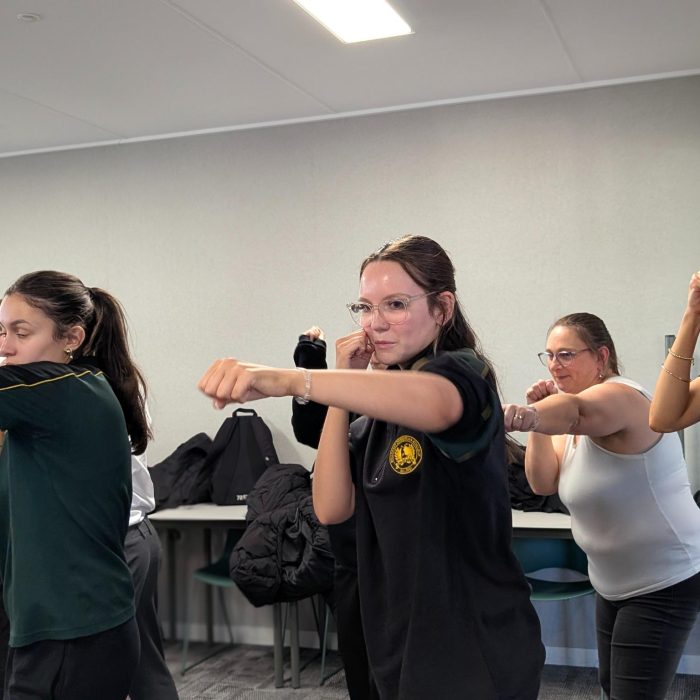 healthy teens - self defence program (24)