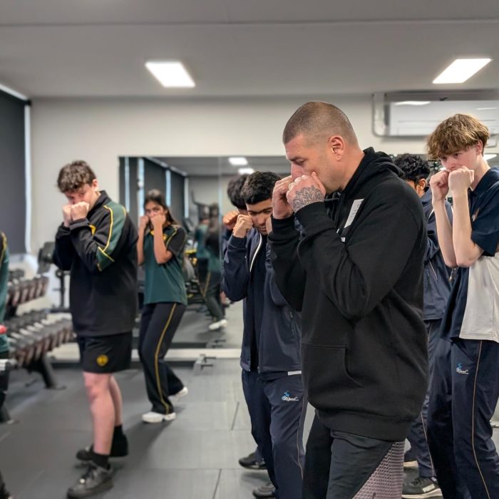 healthy teens - self defence program (35)