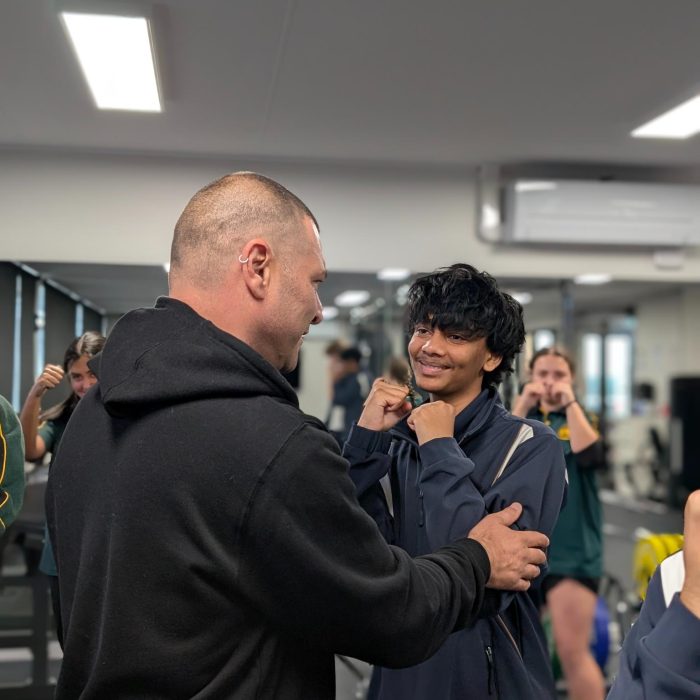 healthy teens - self defence program (37)