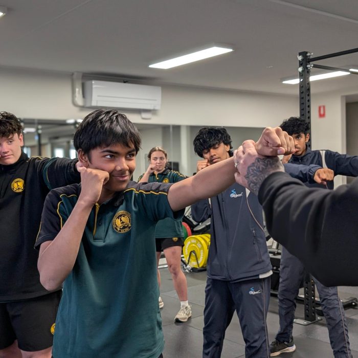 healthy teens - self defence program (38)