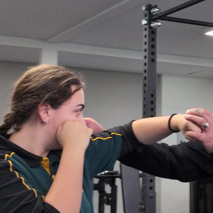 healthy teens - self defence program (43)